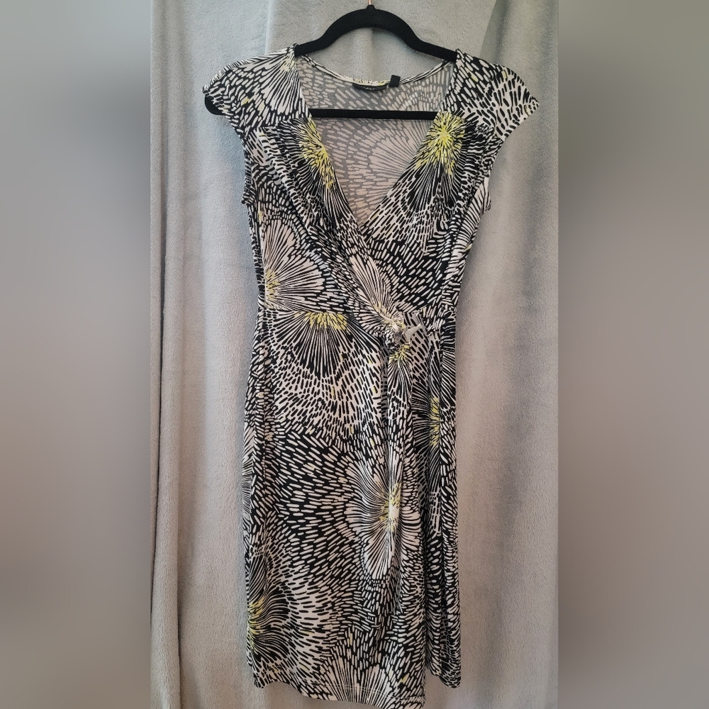 Apt 9 Dress
